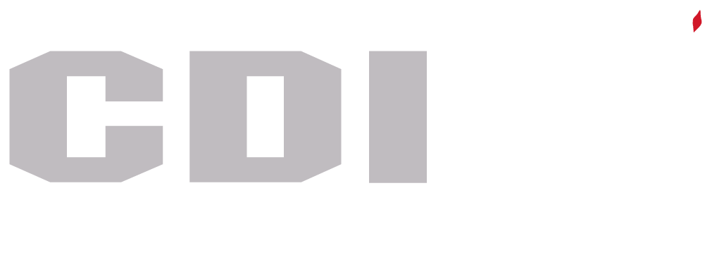 Commercial Diving Institute 