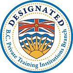 Designated BC Private Training Institutions Branch