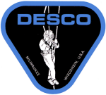 DESCO