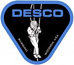 DESCO