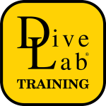 Dive Lab