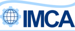 IMCA